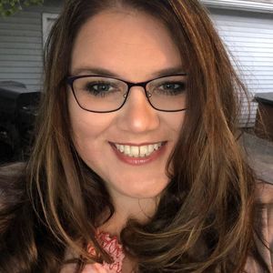 Meet your Posher, Joy